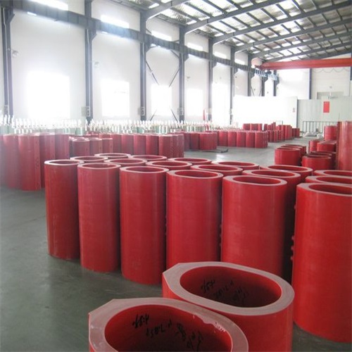 召陵SCB10-30KVA干式变压器