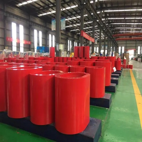 召陵干式变压器价格